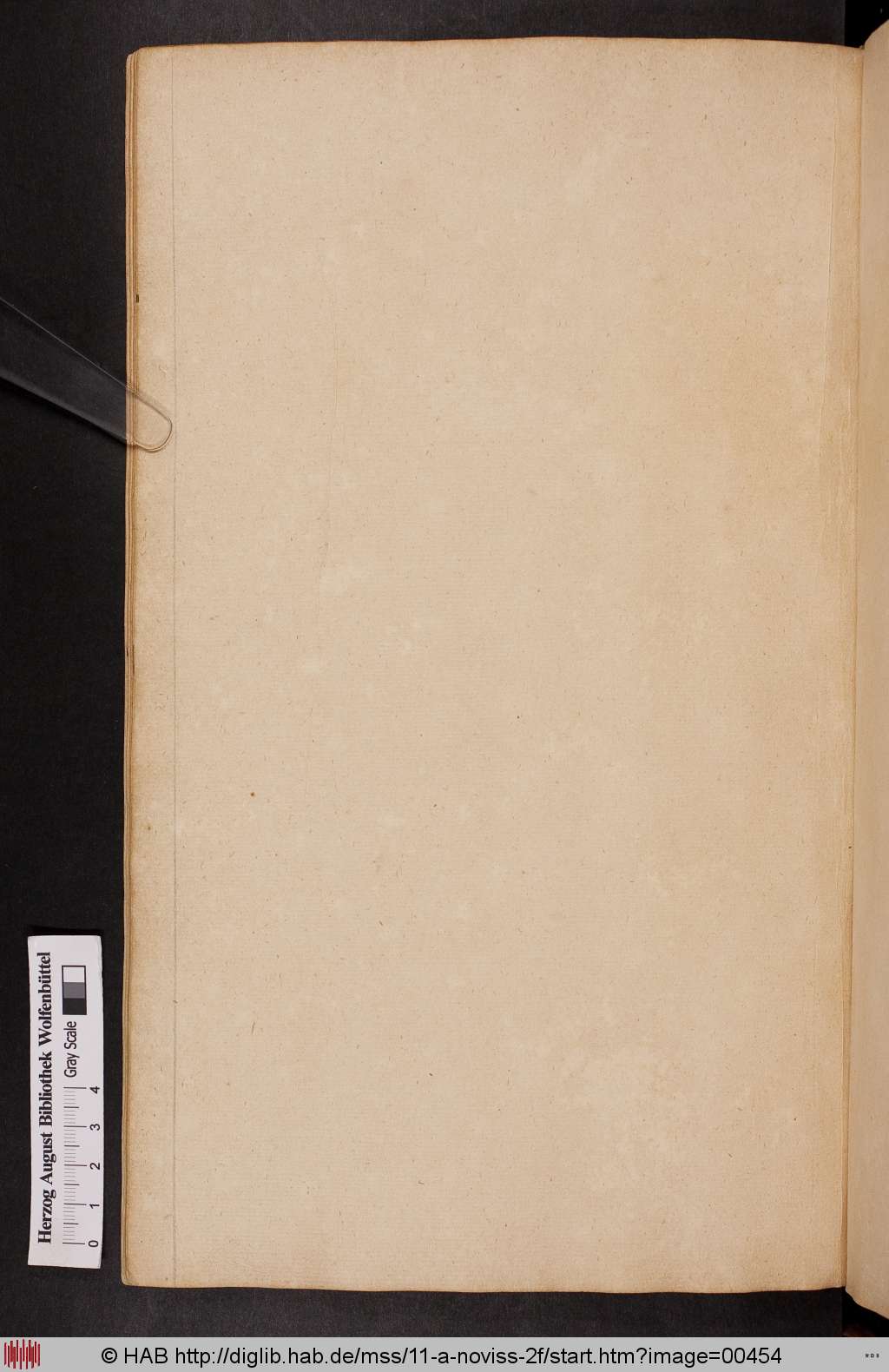 http://diglib.hab.de/mss/11-a-noviss-2f/00454.jpg