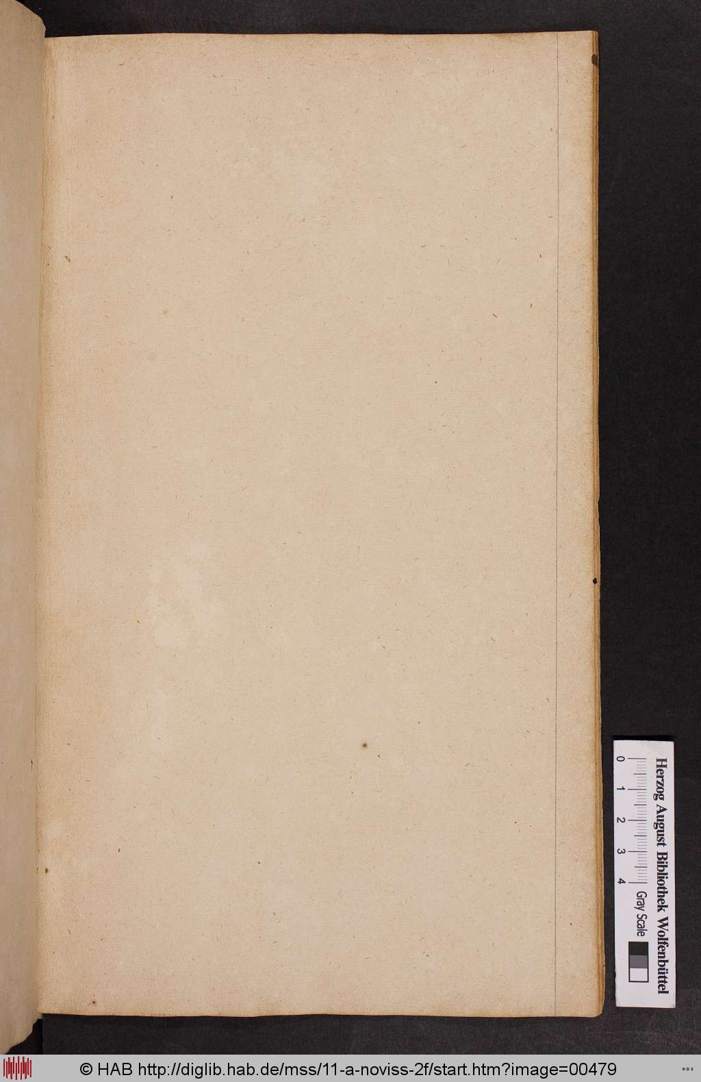 http://diglib.hab.de/mss/11-a-noviss-2f/00479.jpg