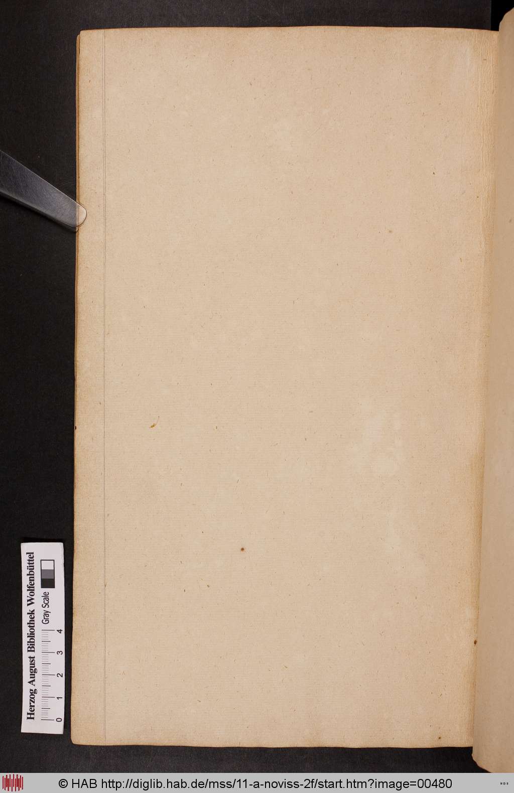 http://diglib.hab.de/mss/11-a-noviss-2f/00480.jpg