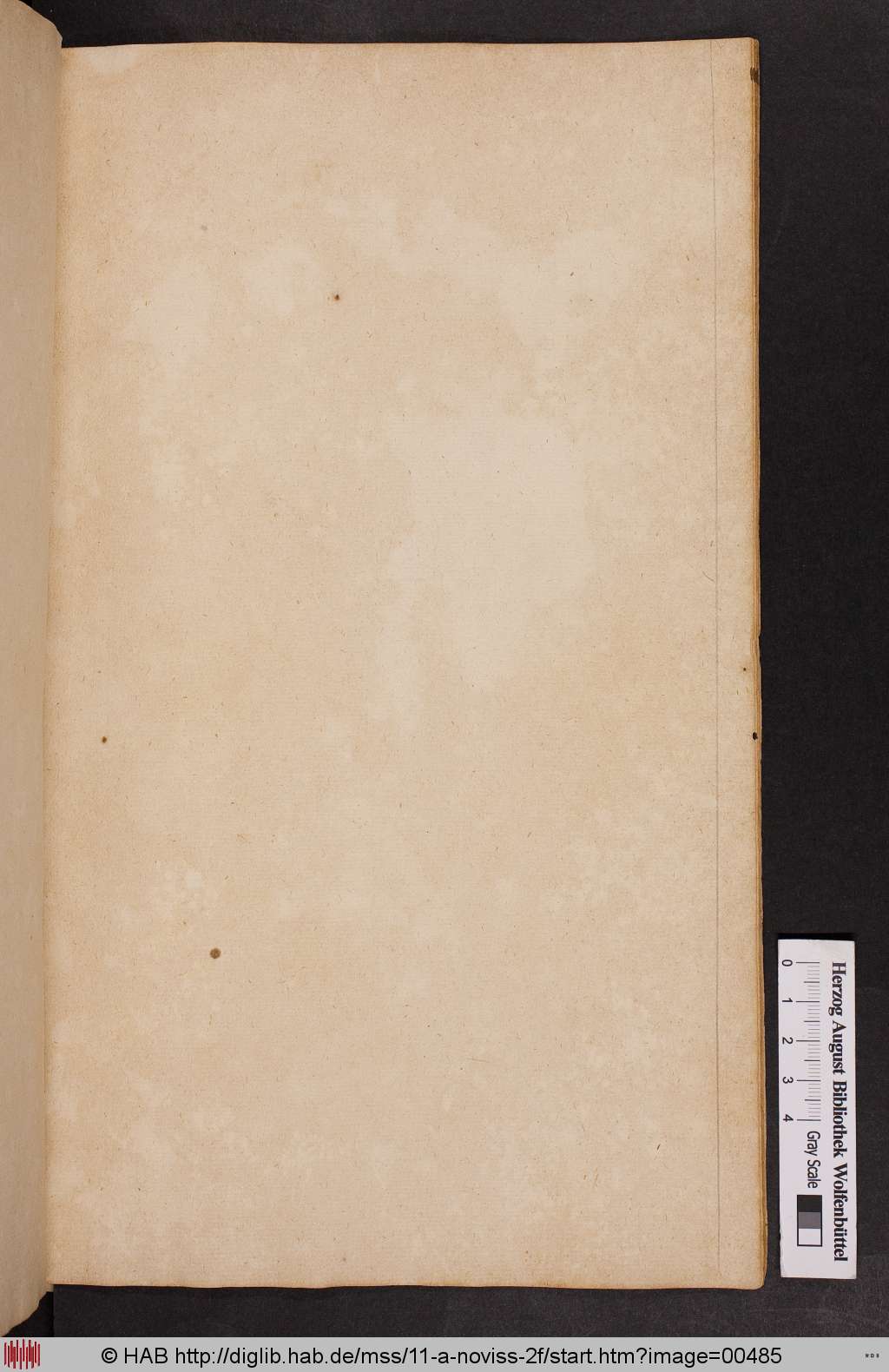 http://diglib.hab.de/mss/11-a-noviss-2f/00485.jpg