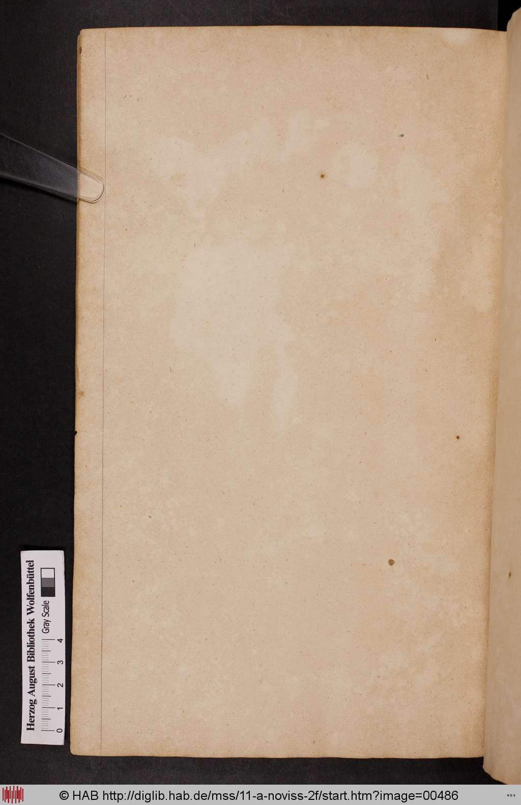 http://diglib.hab.de/mss/11-a-noviss-2f/00486.jpg
