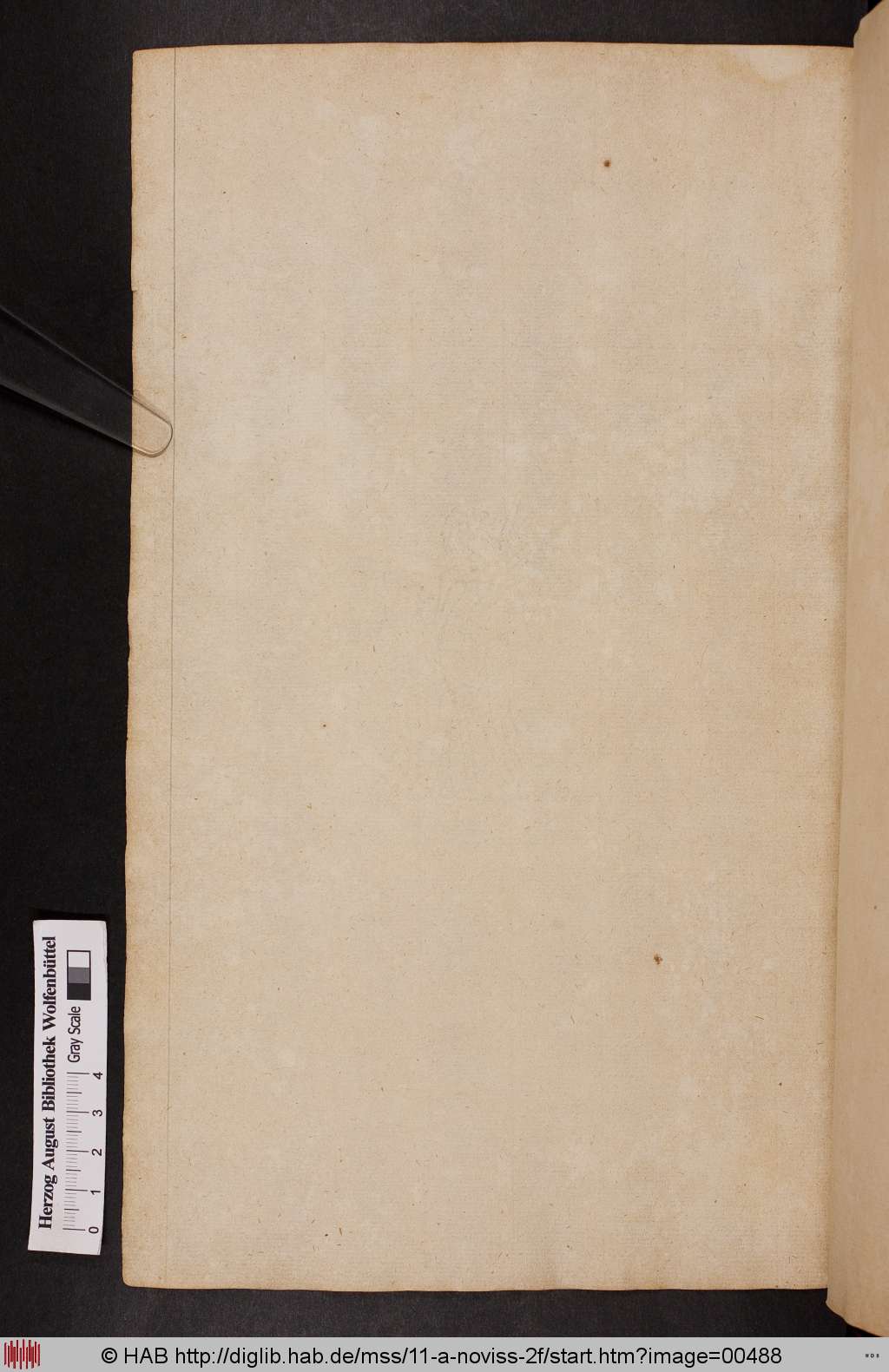 http://diglib.hab.de/mss/11-a-noviss-2f/00488.jpg