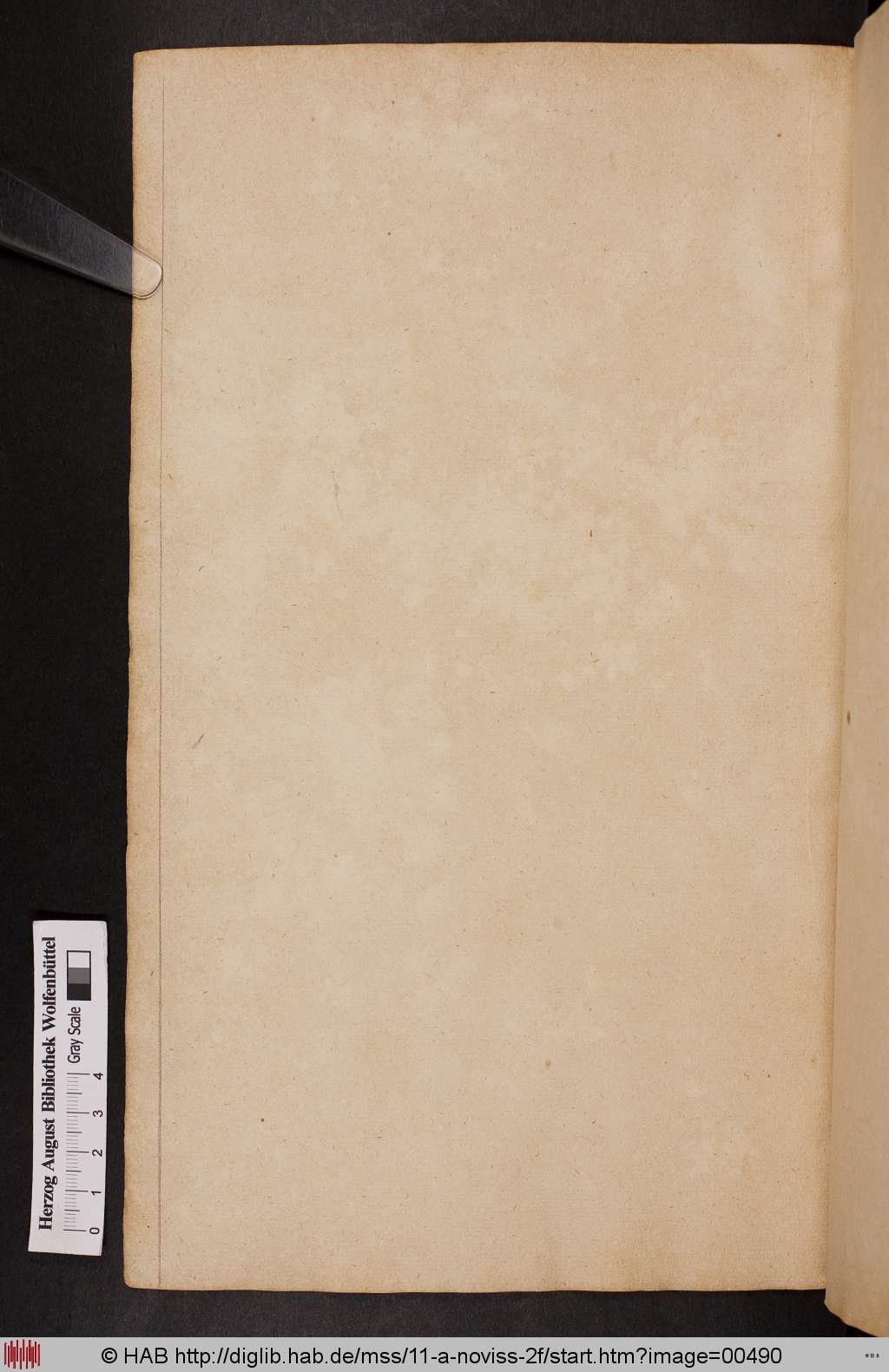 http://diglib.hab.de/mss/11-a-noviss-2f/00490.jpg