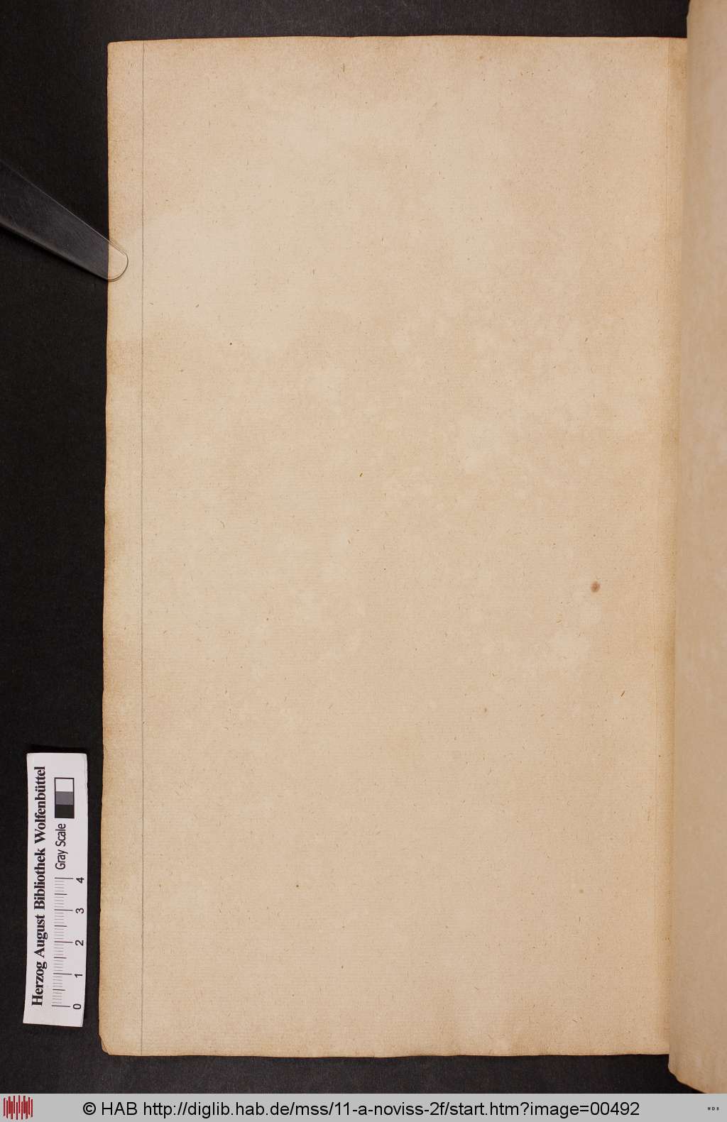 http://diglib.hab.de/mss/11-a-noviss-2f/00492.jpg