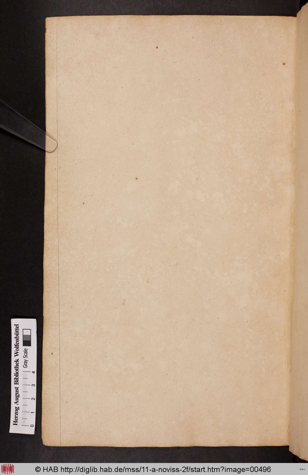 http://diglib.hab.de/mss/11-a-noviss-2f/00496.jpg