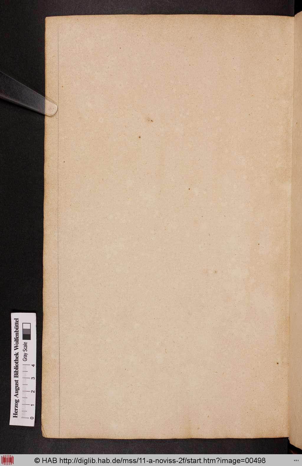 http://diglib.hab.de/mss/11-a-noviss-2f/00498.jpg