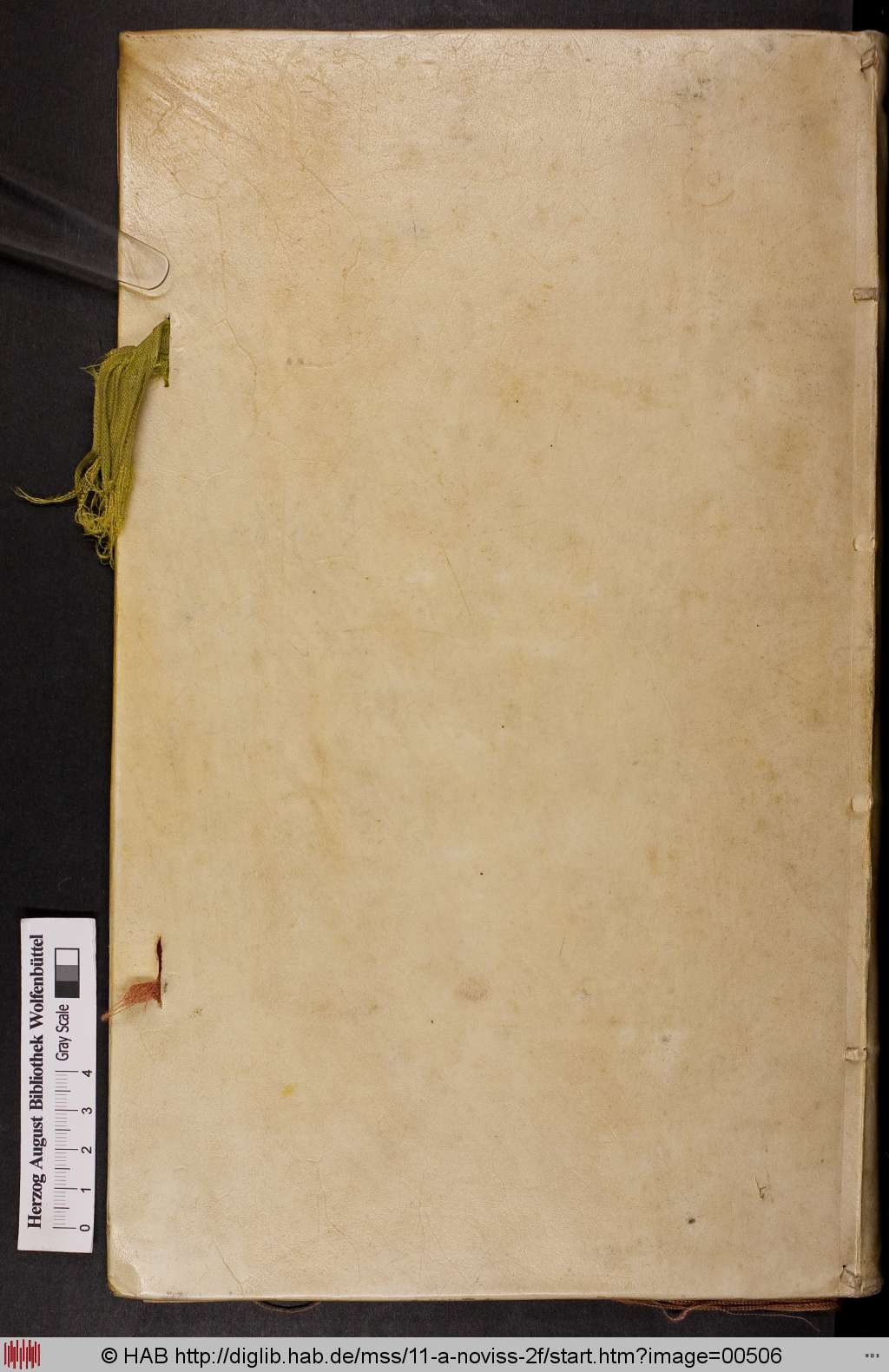 http://diglib.hab.de/mss/11-a-noviss-2f/00506.jpg