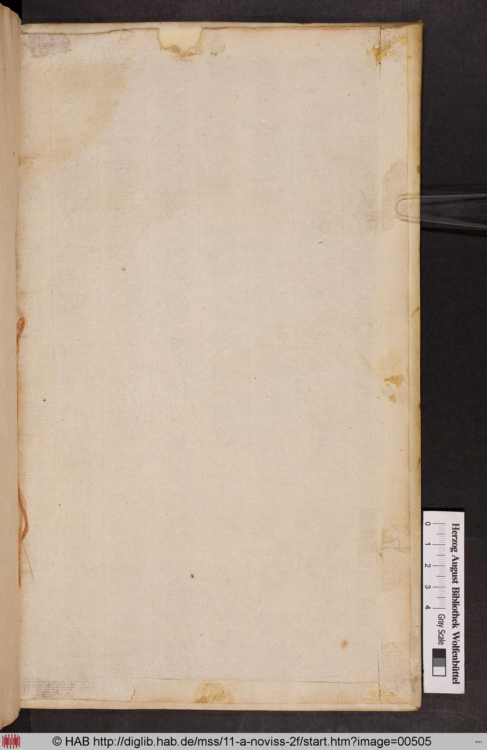 http://diglib.hab.de/mss/11-a-noviss-2f/max/00505.jpg