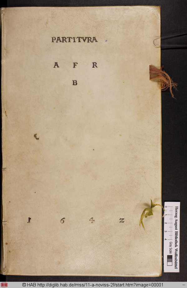 http://diglib.hab.de/mss/11-a-noviss-2f/min/00001.jpg