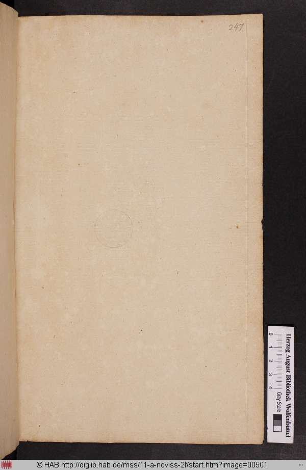 http://diglib.hab.de/mss/11-a-noviss-2f/min/00501.jpg
