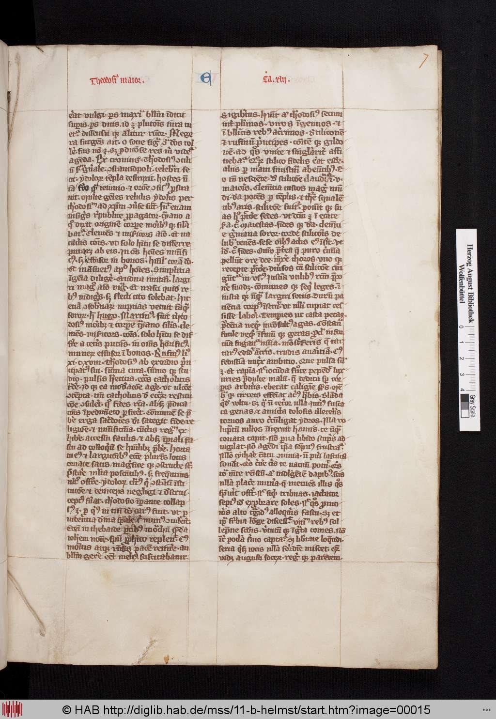 http://diglib.hab.de/mss/11-b-helmst/00015.jpg