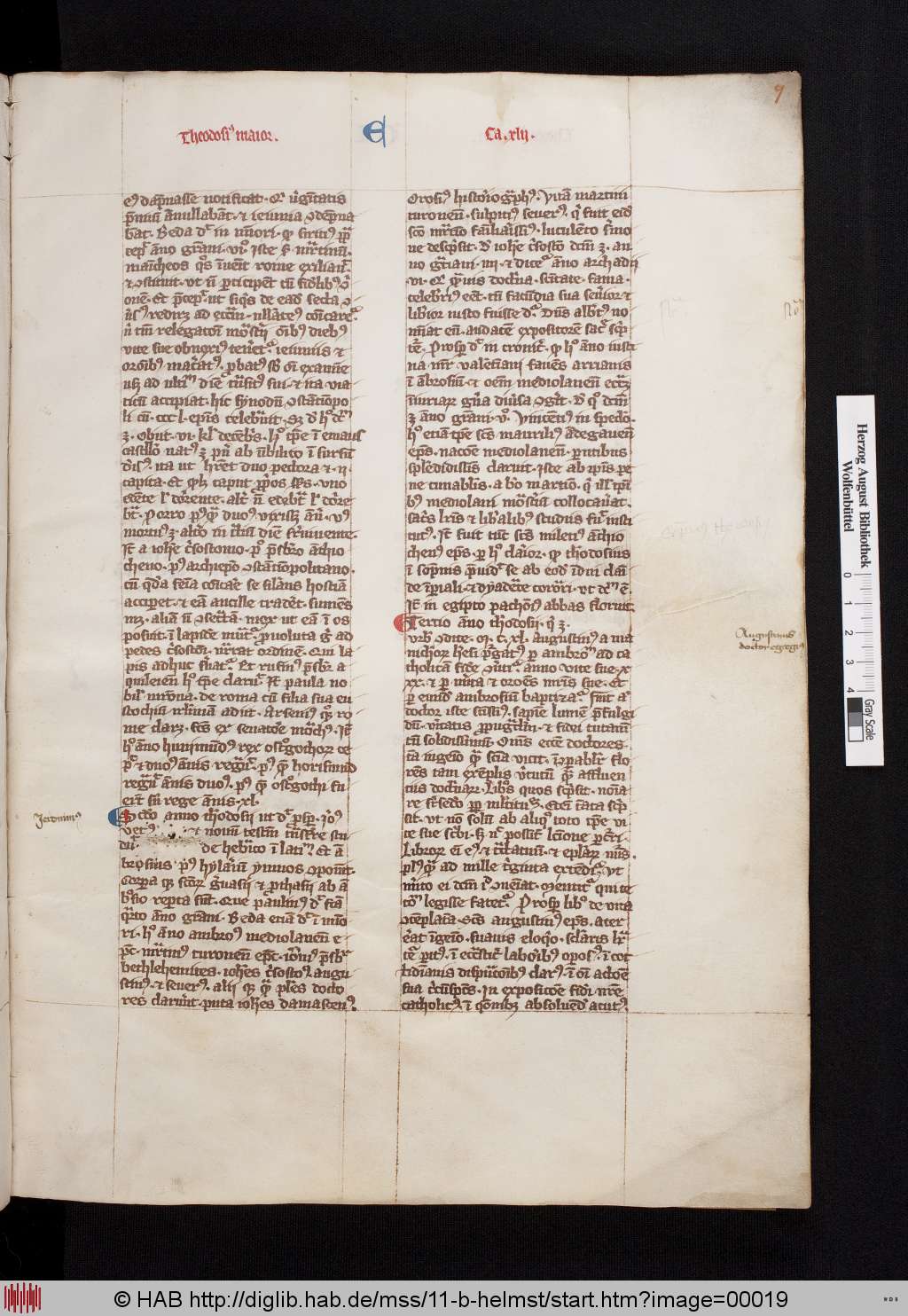 http://diglib.hab.de/mss/11-b-helmst/00019.jpg