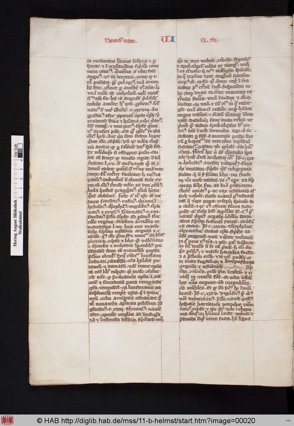 http://diglib.hab.de/mss/11-b-helmst/00020.jpg