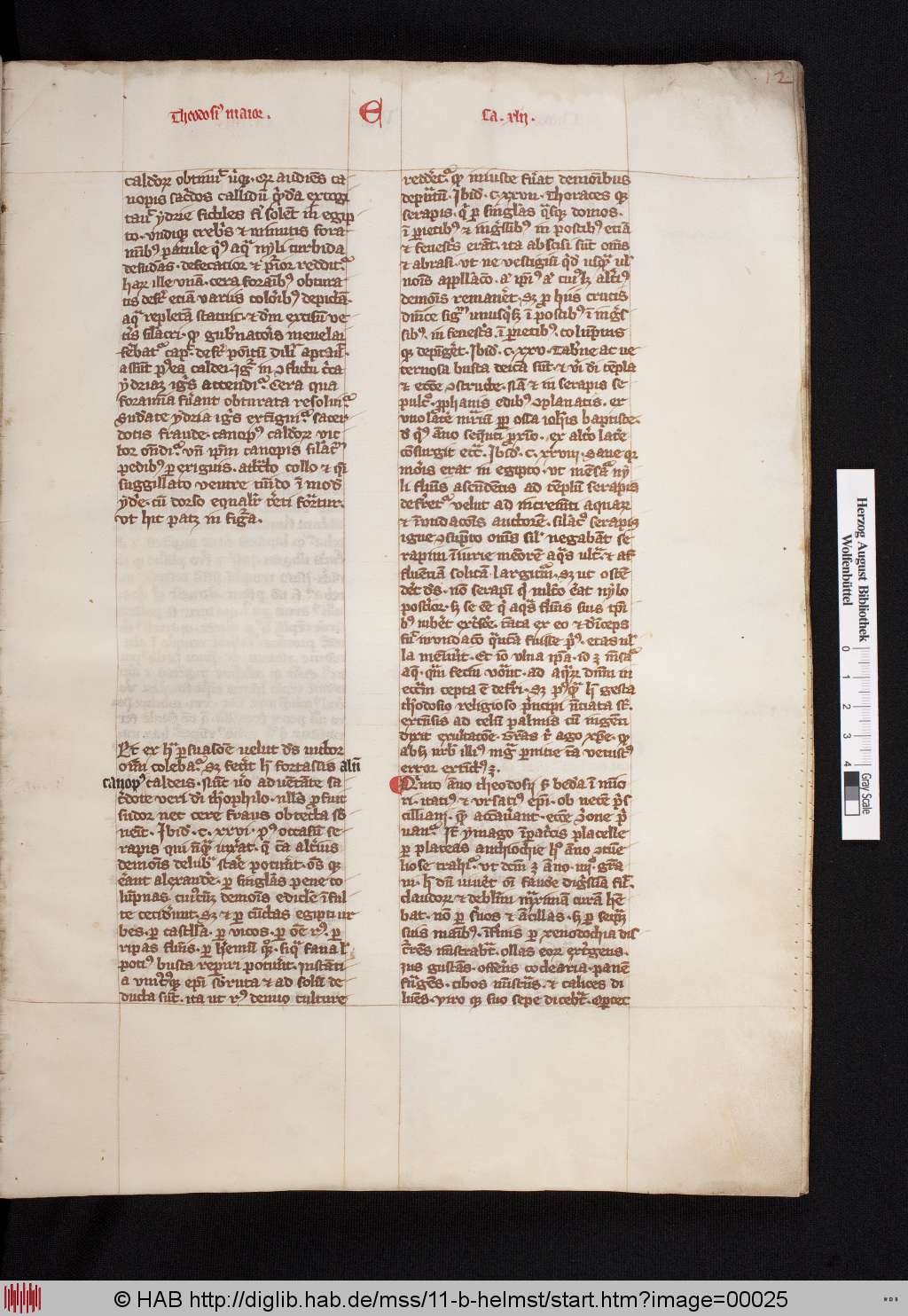 http://diglib.hab.de/mss/11-b-helmst/00025.jpg