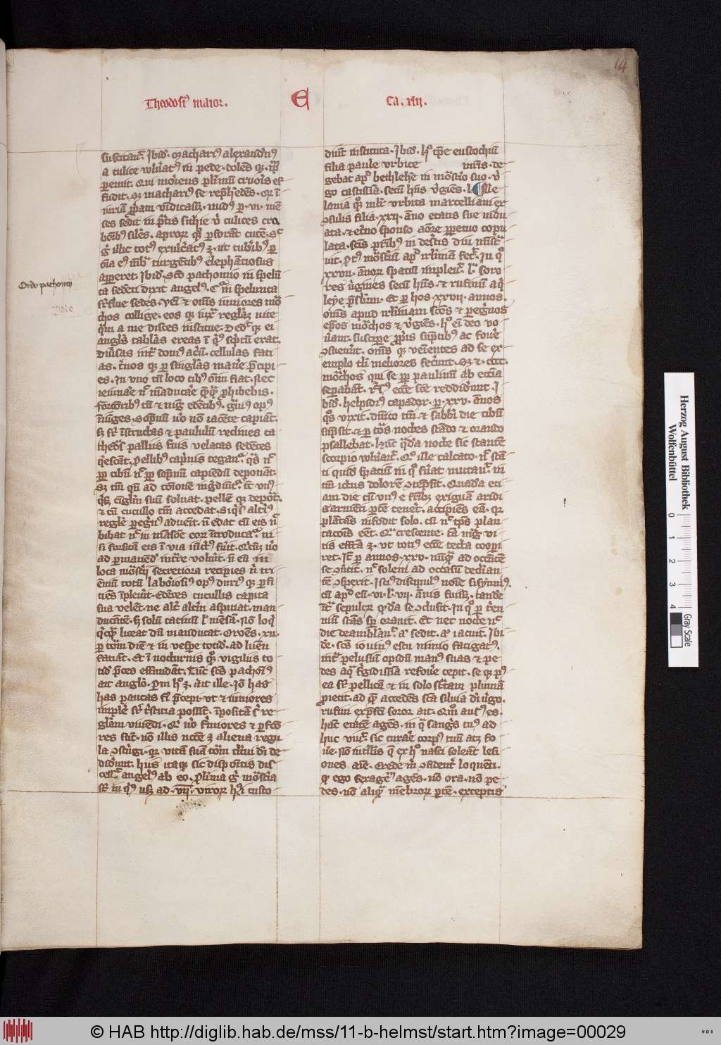 http://diglib.hab.de/mss/11-b-helmst/00029.jpg