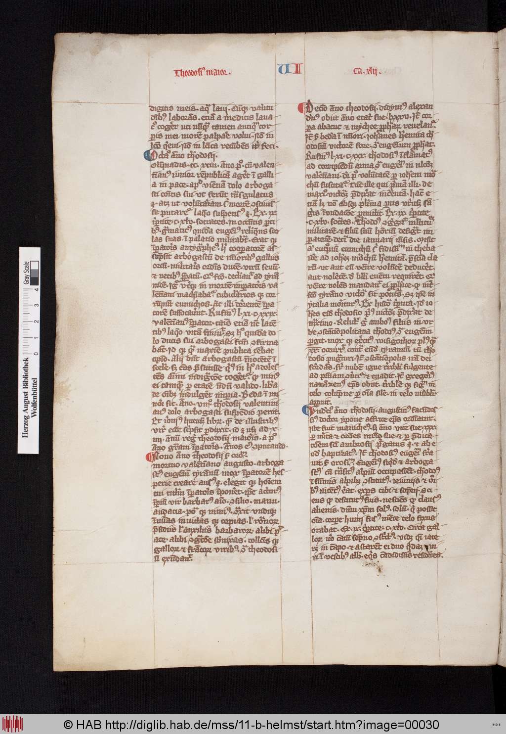 http://diglib.hab.de/mss/11-b-helmst/00030.jpg