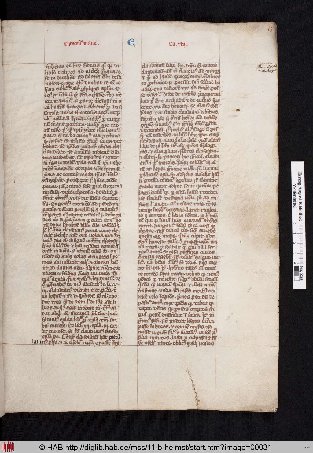 http://diglib.hab.de/mss/11-b-helmst/00031.jpg