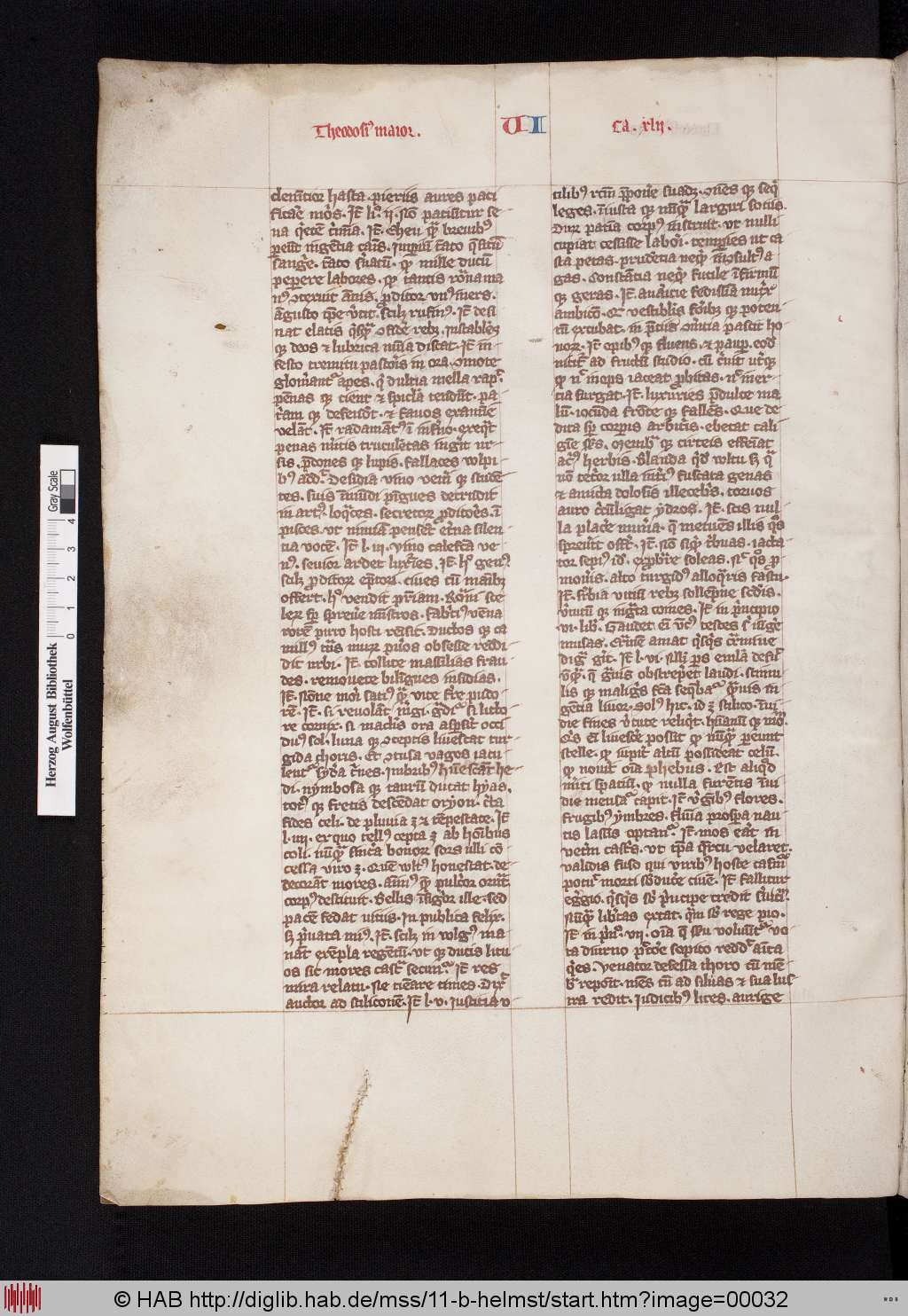 http://diglib.hab.de/mss/11-b-helmst/00032.jpg