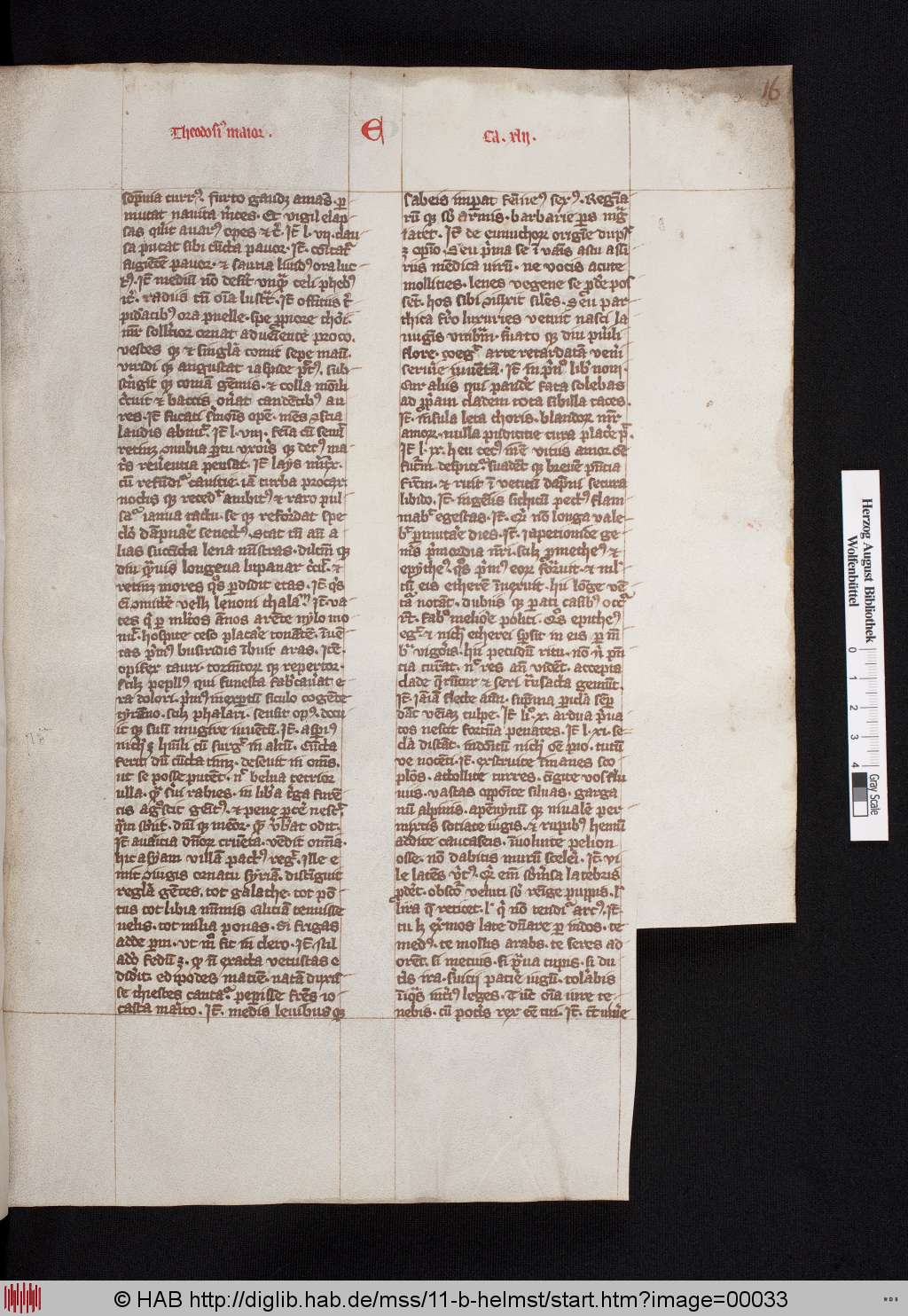 http://diglib.hab.de/mss/11-b-helmst/00033.jpg