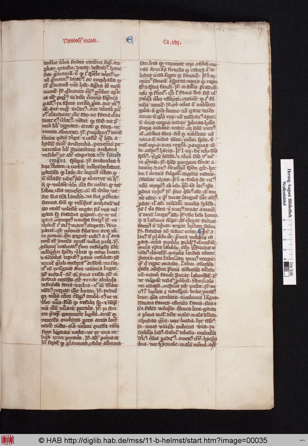 http://diglib.hab.de/mss/11-b-helmst/00035.jpg