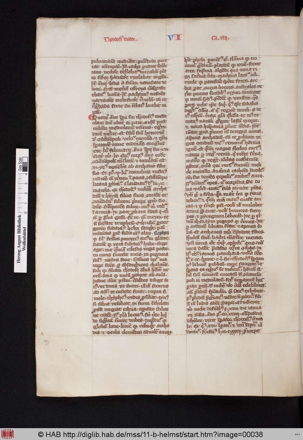 http://diglib.hab.de/mss/11-b-helmst/00038.jpg