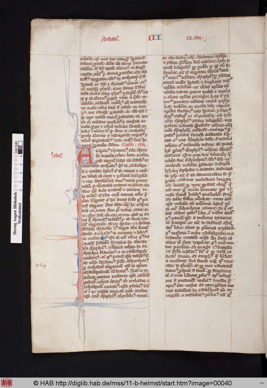 http://diglib.hab.de/mss/11-b-helmst/00040.jpg