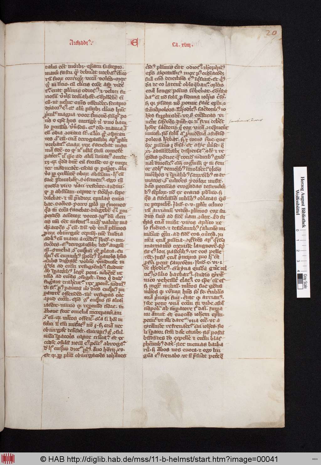 http://diglib.hab.de/mss/11-b-helmst/00041.jpg