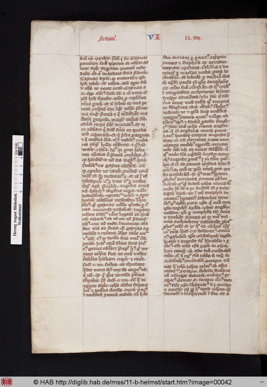 http://diglib.hab.de/mss/11-b-helmst/00042.jpg