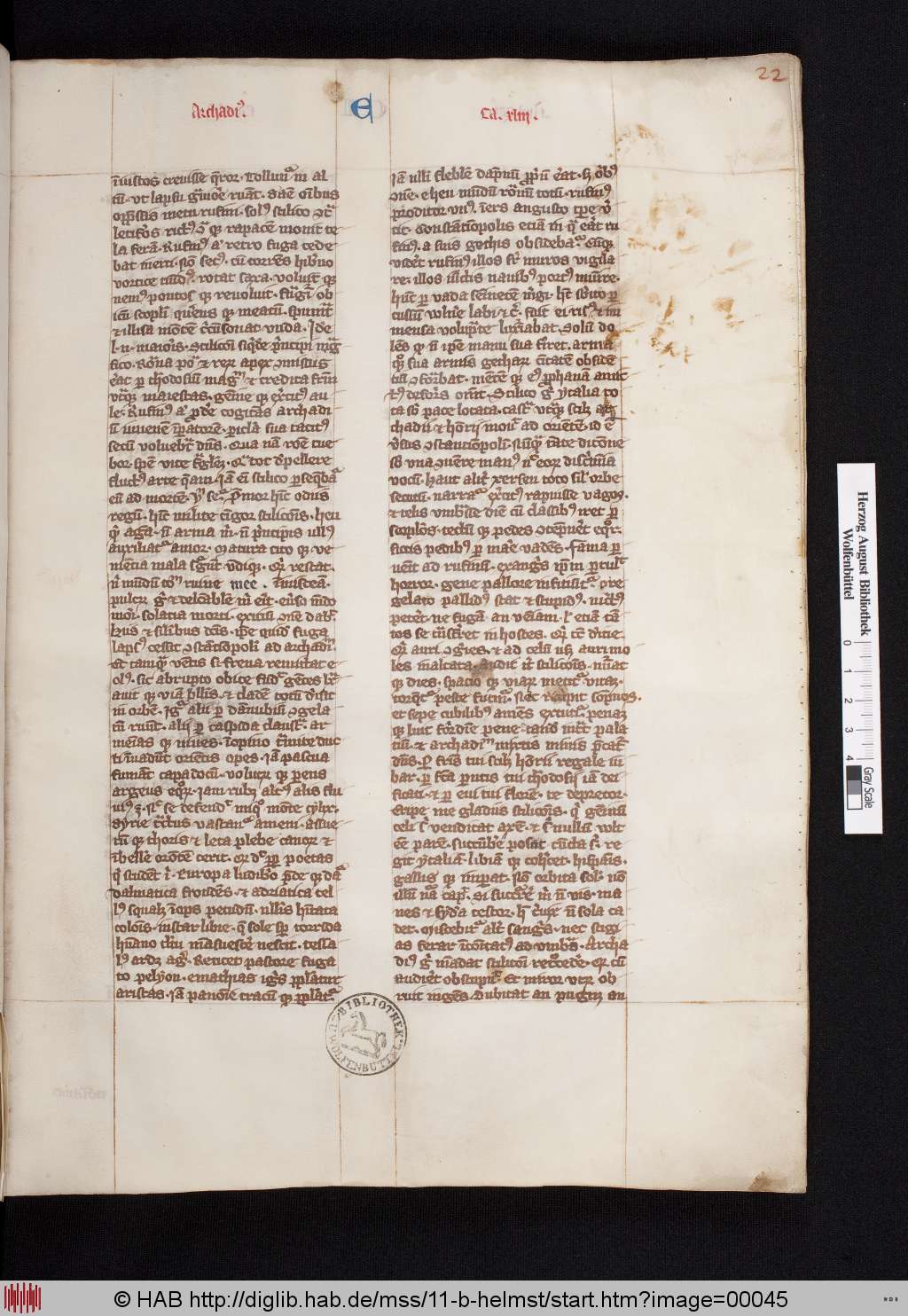 http://diglib.hab.de/mss/11-b-helmst/00045.jpg