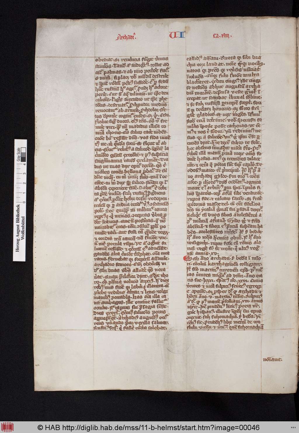 http://diglib.hab.de/mss/11-b-helmst/00046.jpg