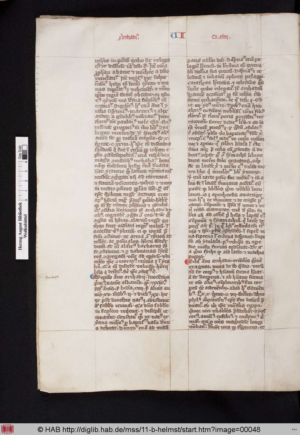 http://diglib.hab.de/mss/11-b-helmst/00048.jpg