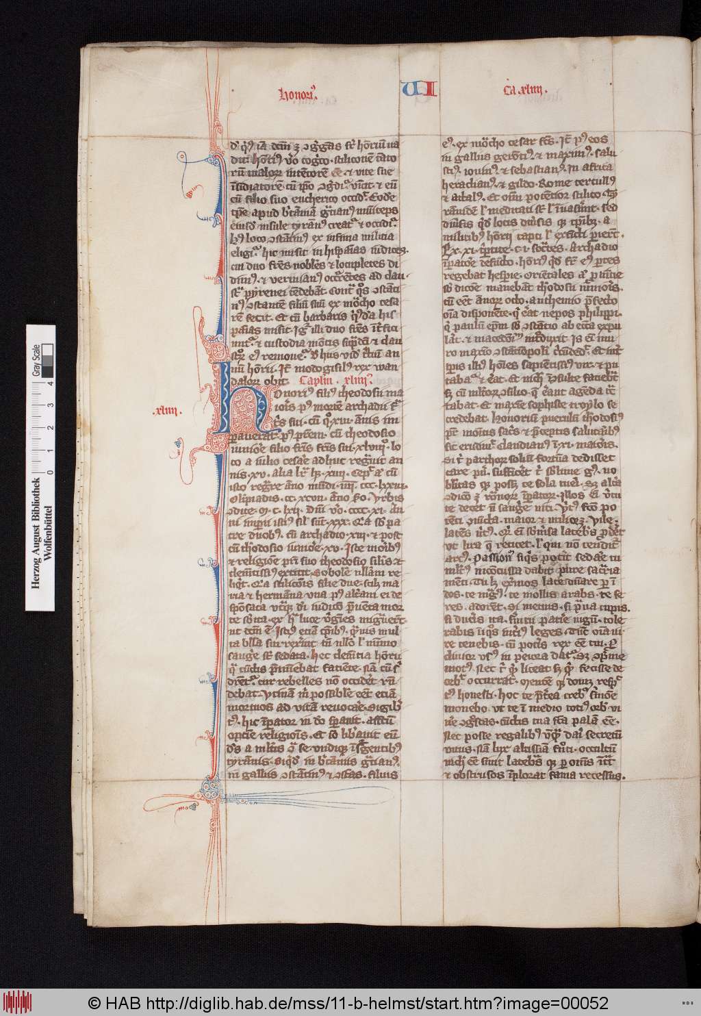 http://diglib.hab.de/mss/11-b-helmst/00052.jpg