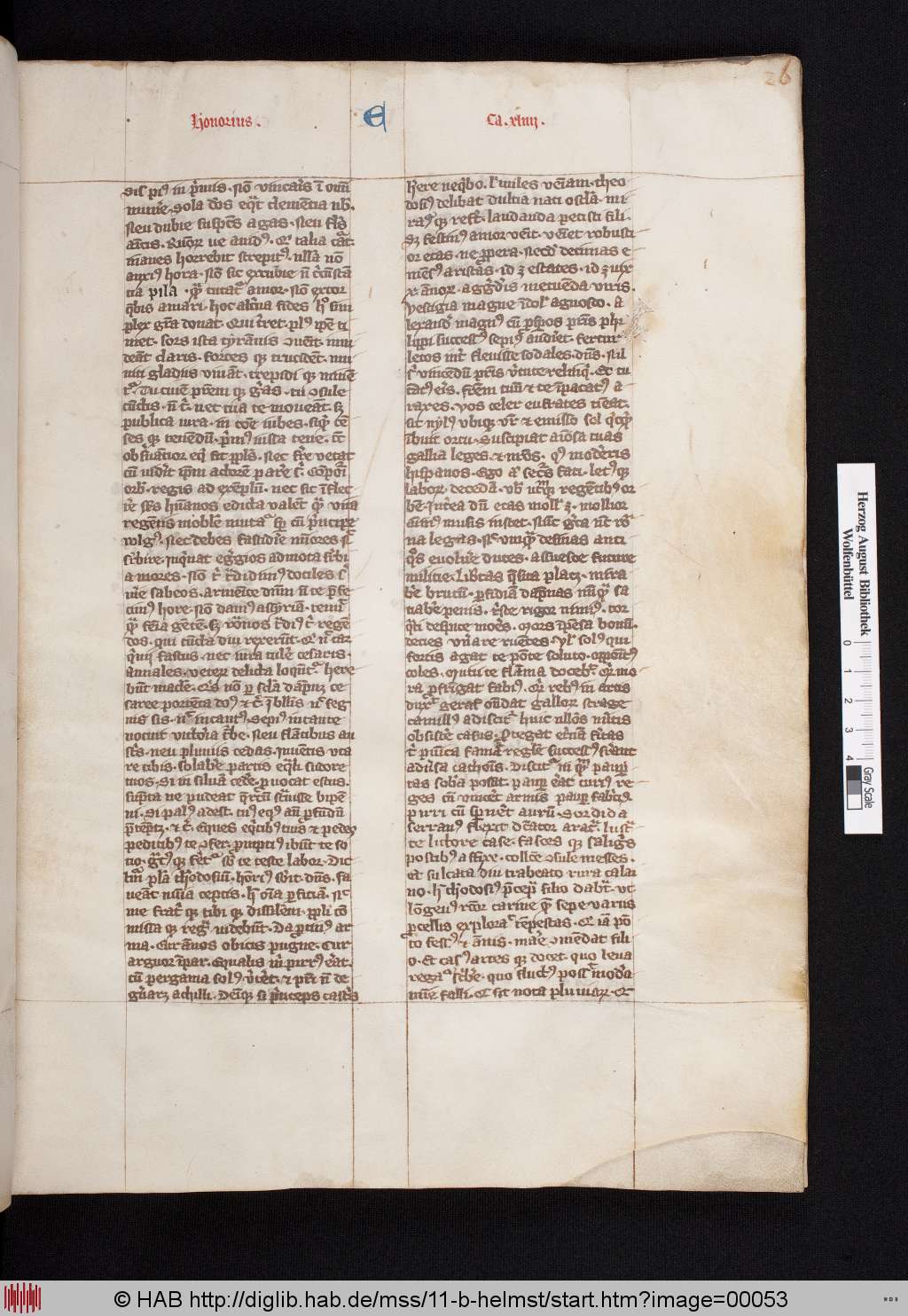 http://diglib.hab.de/mss/11-b-helmst/00053.jpg