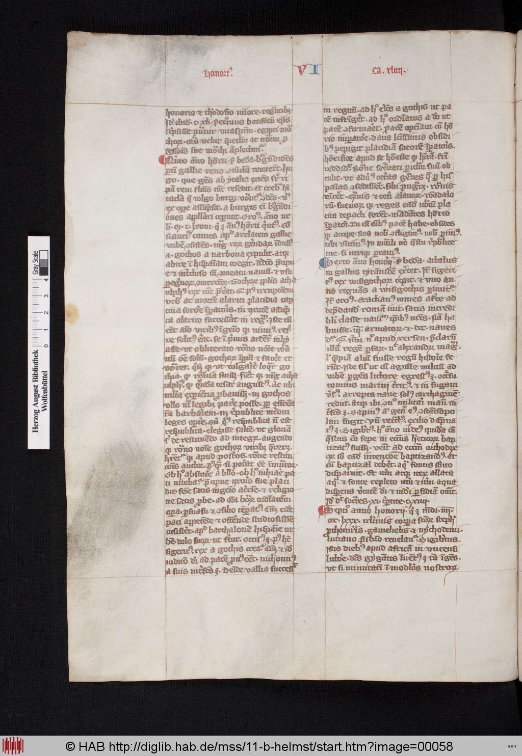 http://diglib.hab.de/mss/11-b-helmst/00058.jpg