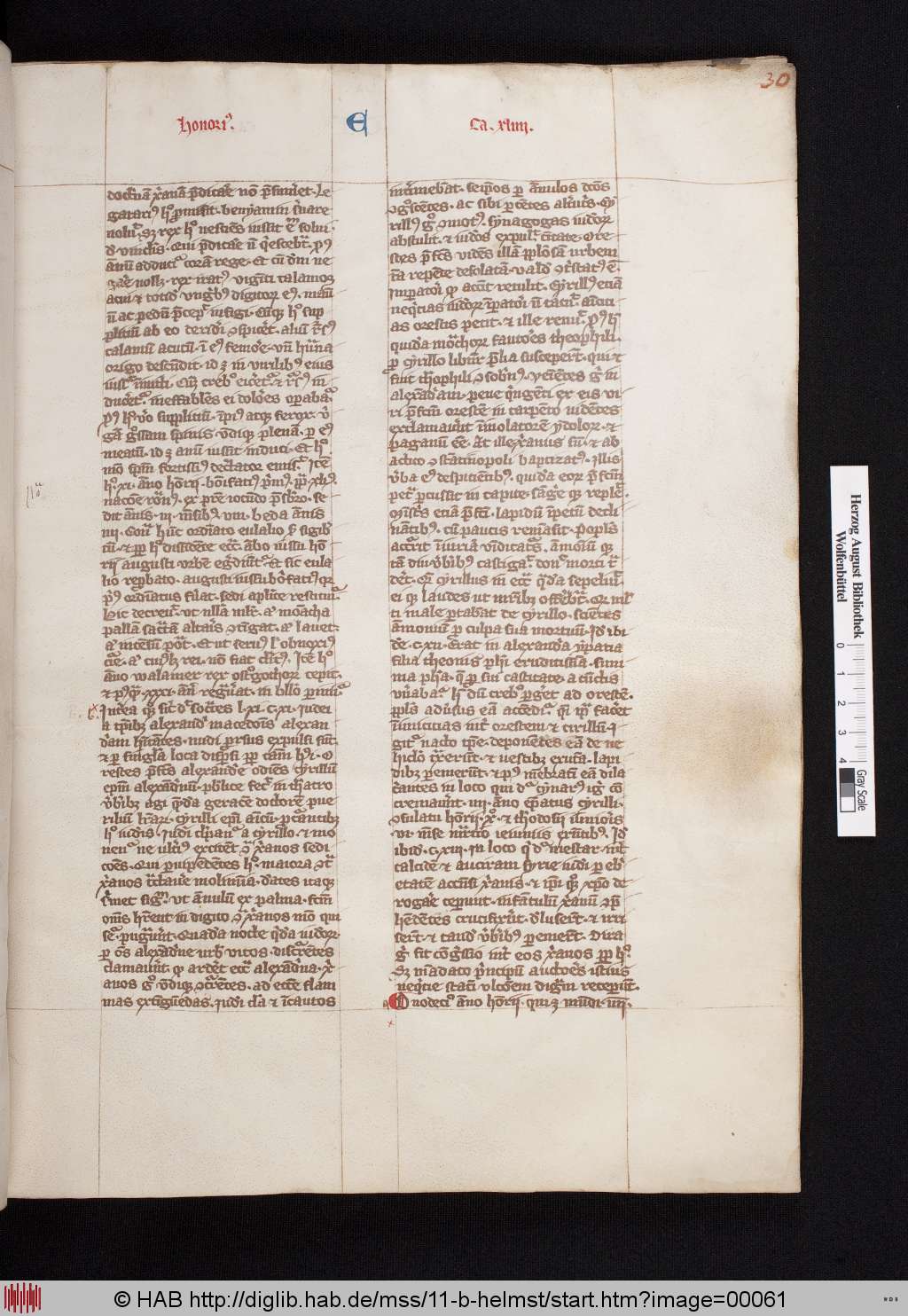 http://diglib.hab.de/mss/11-b-helmst/00061.jpg