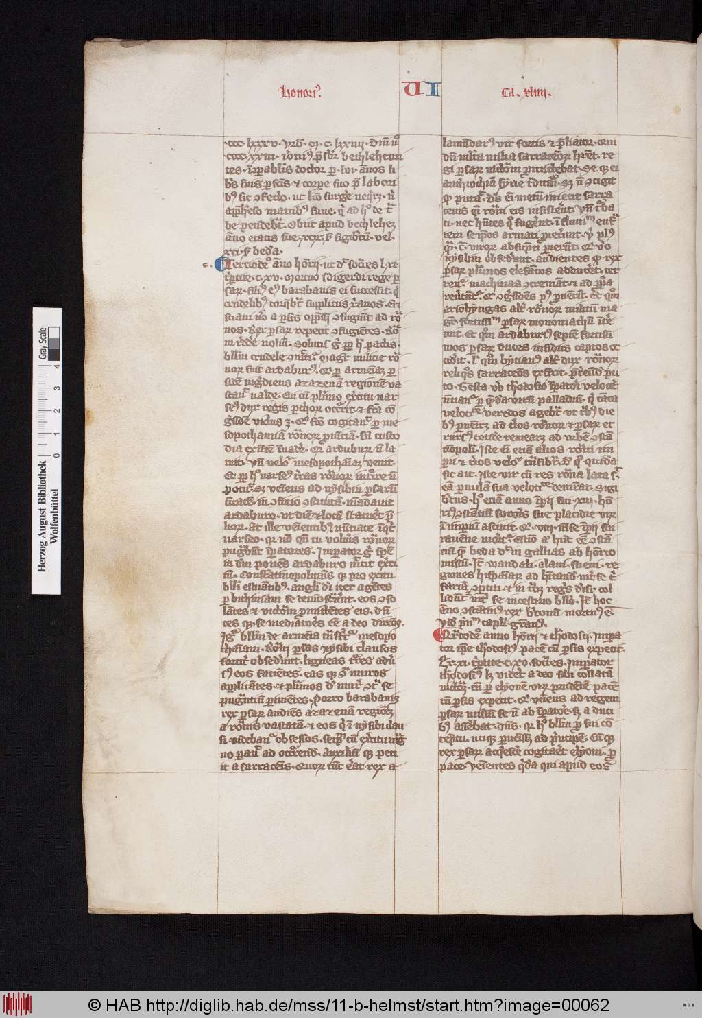 http://diglib.hab.de/mss/11-b-helmst/00062.jpg