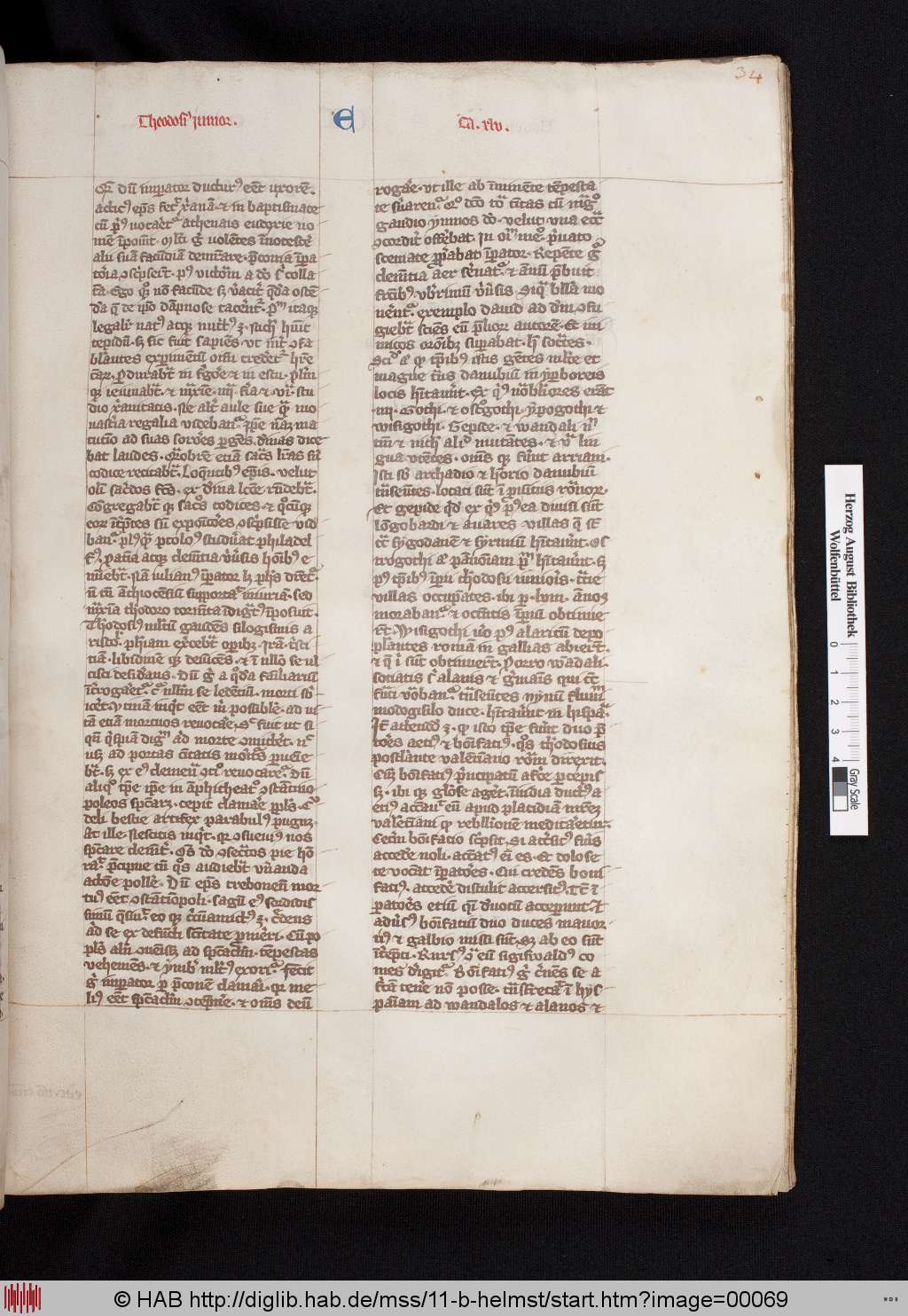 http://diglib.hab.de/mss/11-b-helmst/00069.jpg