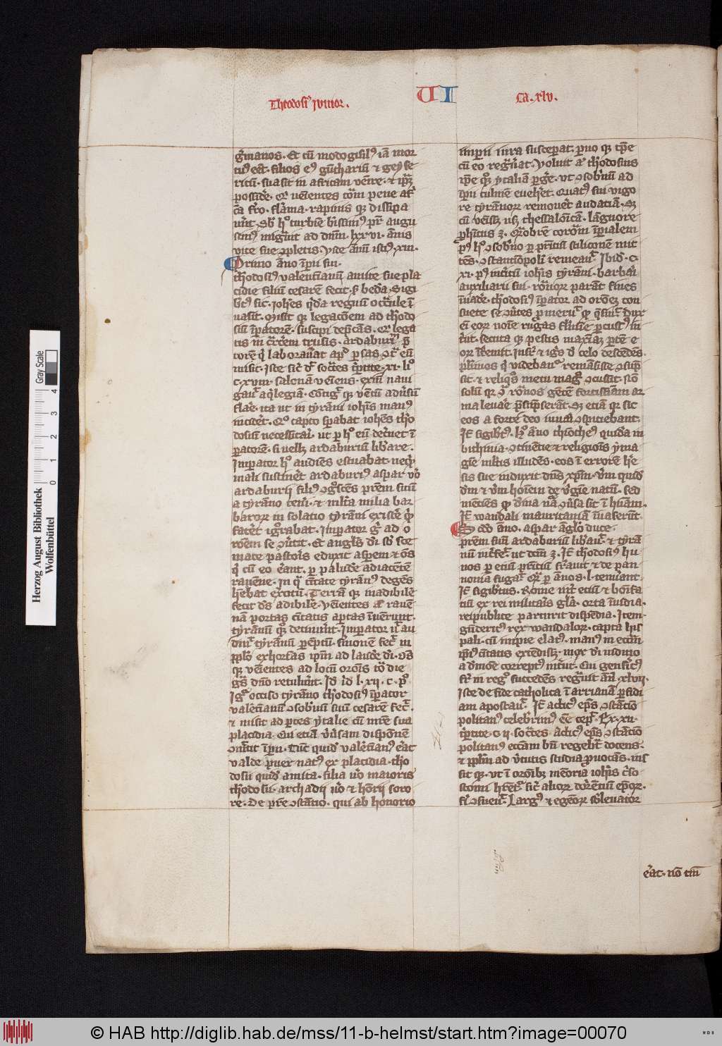 http://diglib.hab.de/mss/11-b-helmst/00070.jpg