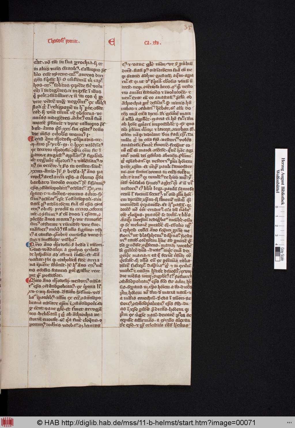 http://diglib.hab.de/mss/11-b-helmst/00071.jpg