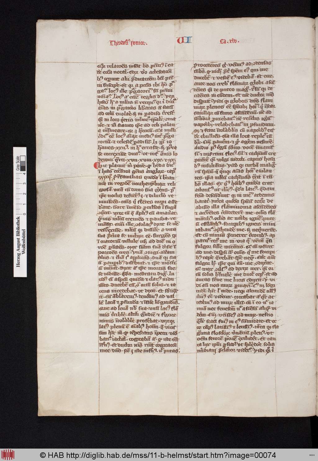 http://diglib.hab.de/mss/11-b-helmst/00074.jpg