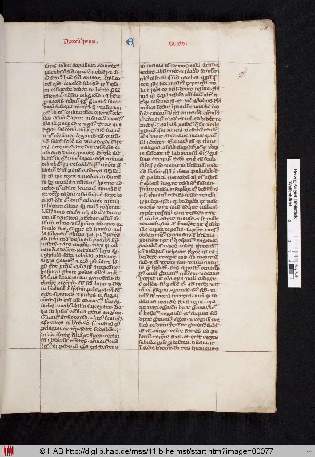 http://diglib.hab.de/mss/11-b-helmst/00077.jpg