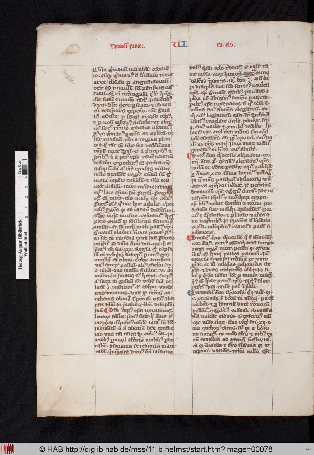 http://diglib.hab.de/mss/11-b-helmst/00078.jpg