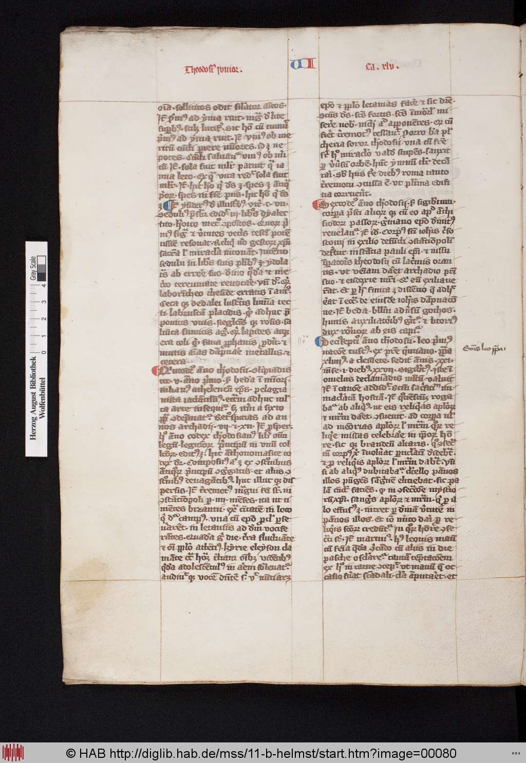 http://diglib.hab.de/mss/11-b-helmst/00080.jpg