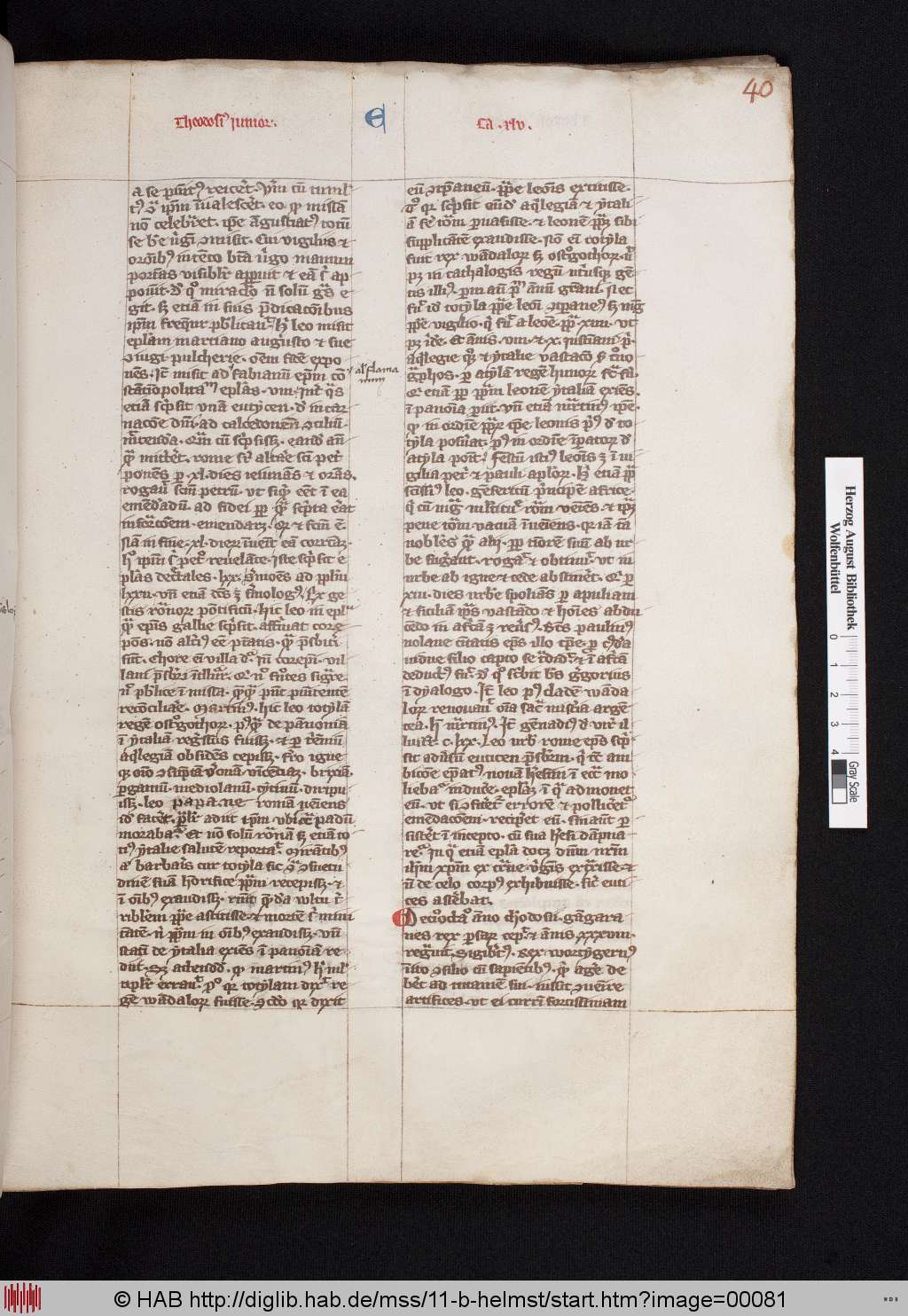 http://diglib.hab.de/mss/11-b-helmst/00081.jpg