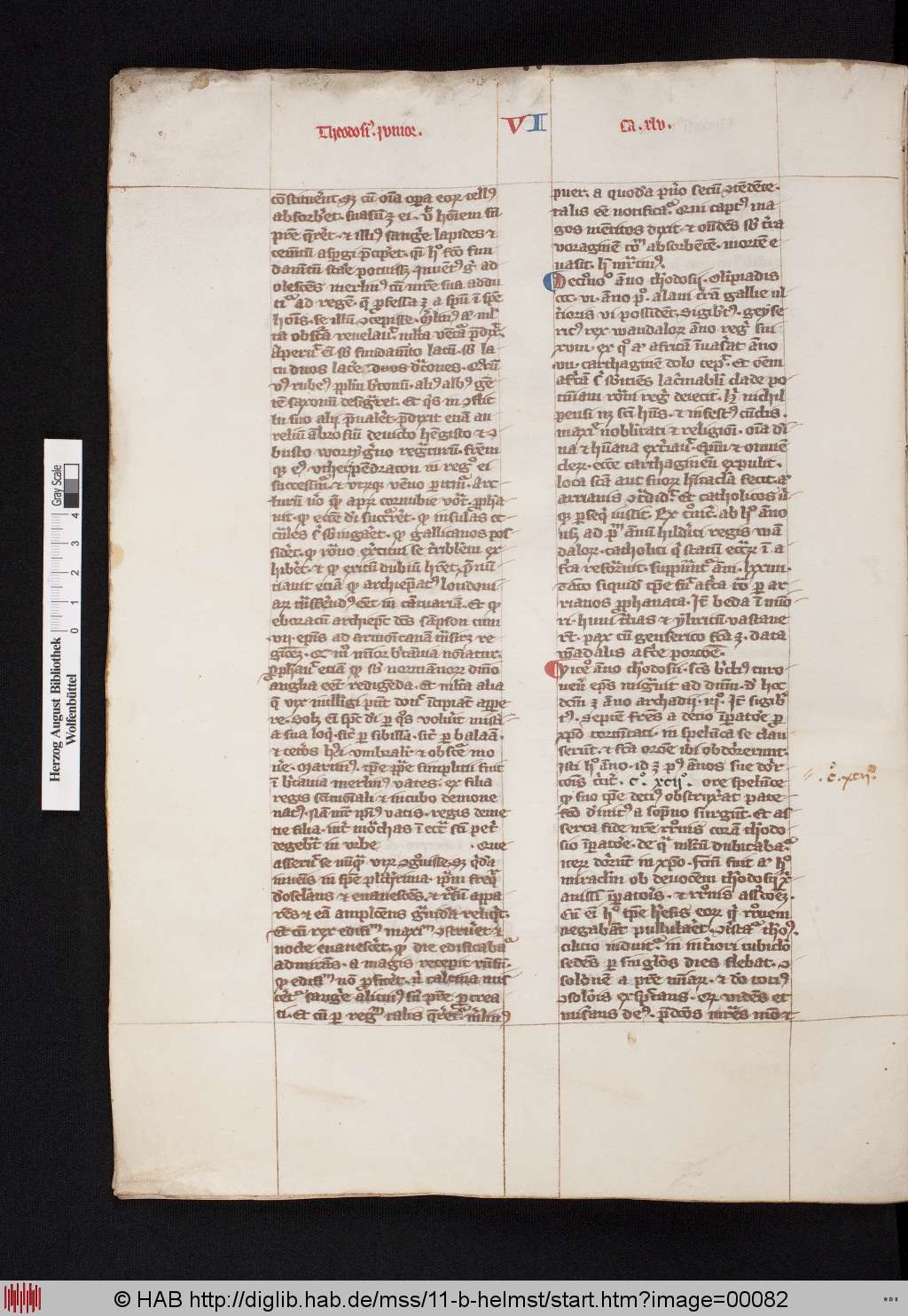 http://diglib.hab.de/mss/11-b-helmst/00082.jpg