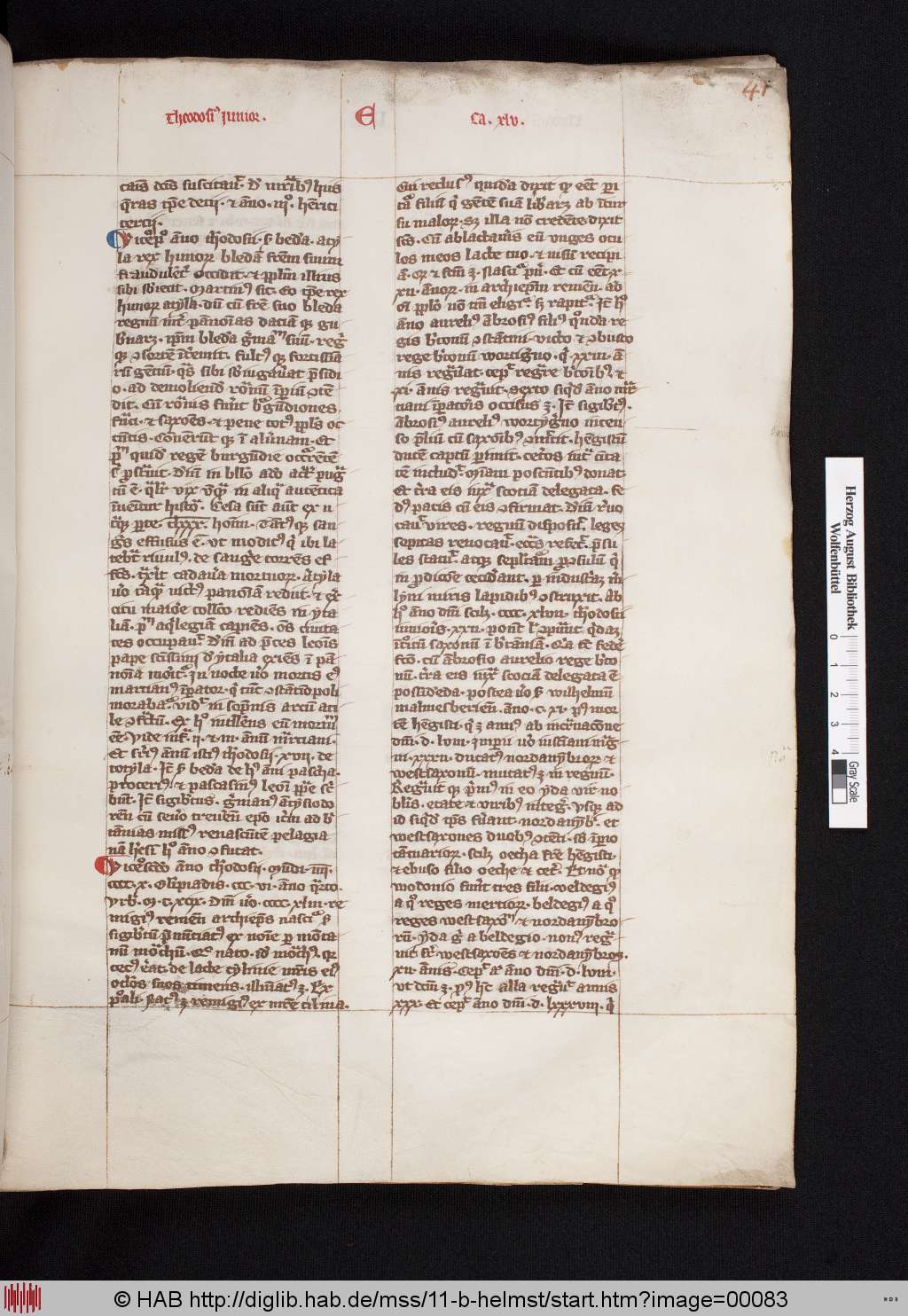 http://diglib.hab.de/mss/11-b-helmst/00083.jpg