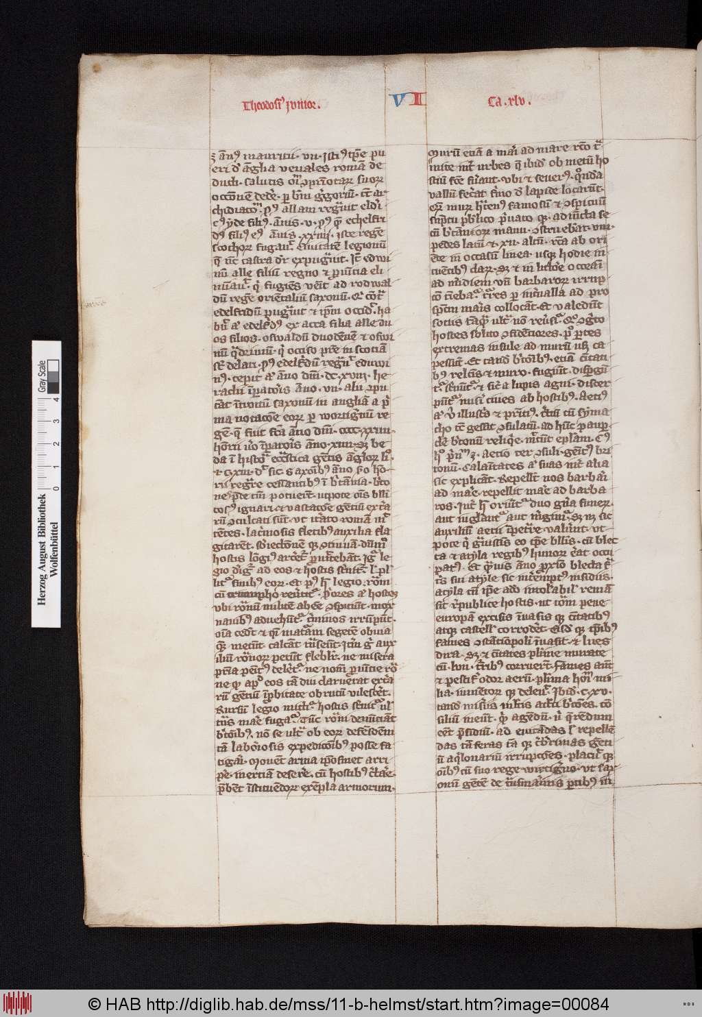 http://diglib.hab.de/mss/11-b-helmst/00084.jpg