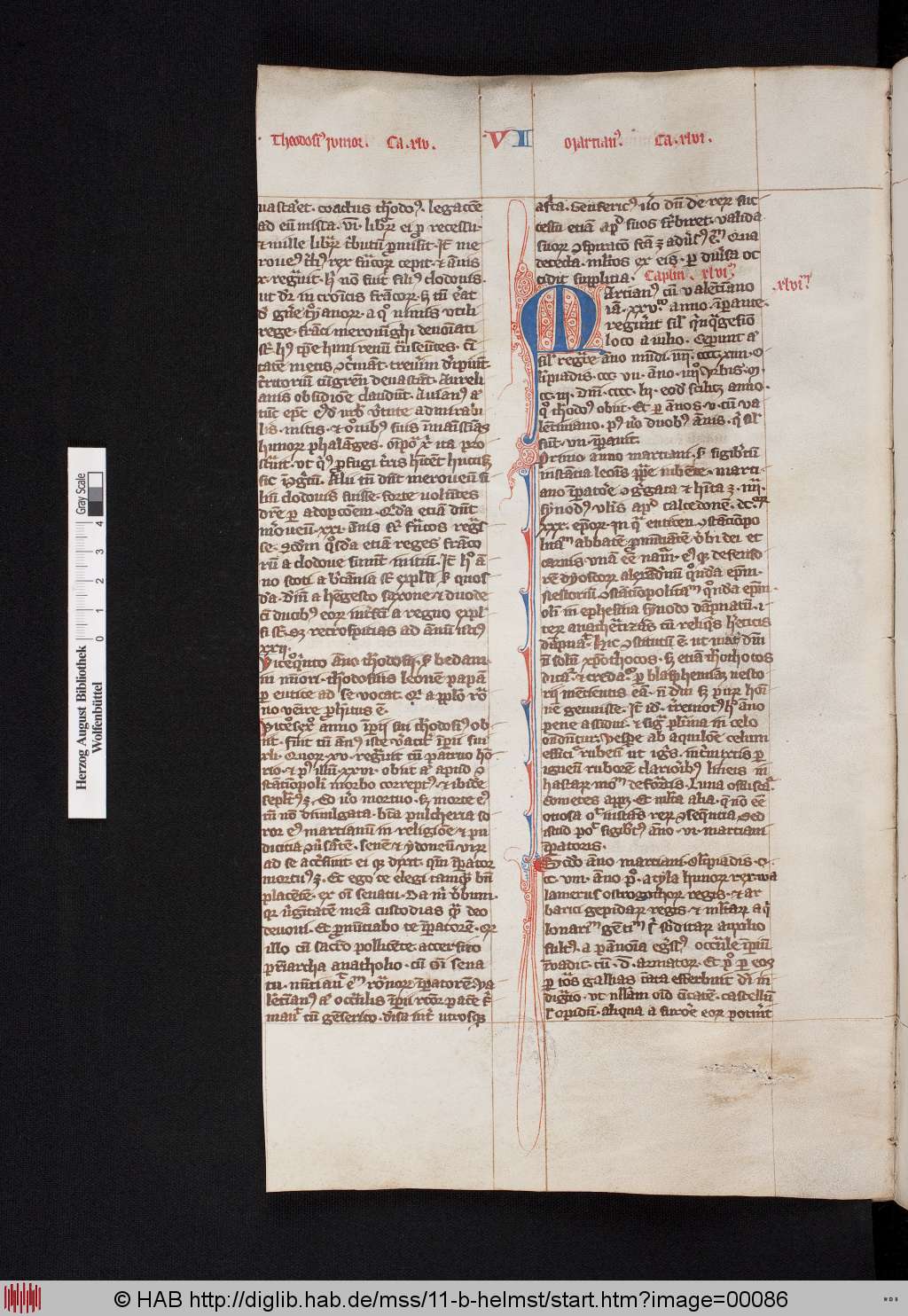 http://diglib.hab.de/mss/11-b-helmst/00086.jpg