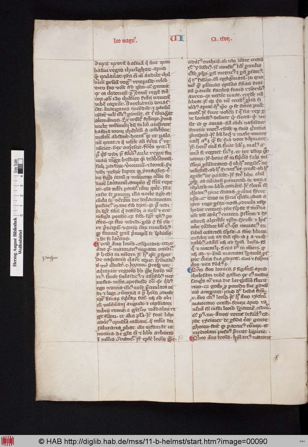 http://diglib.hab.de/mss/11-b-helmst/00090.jpg