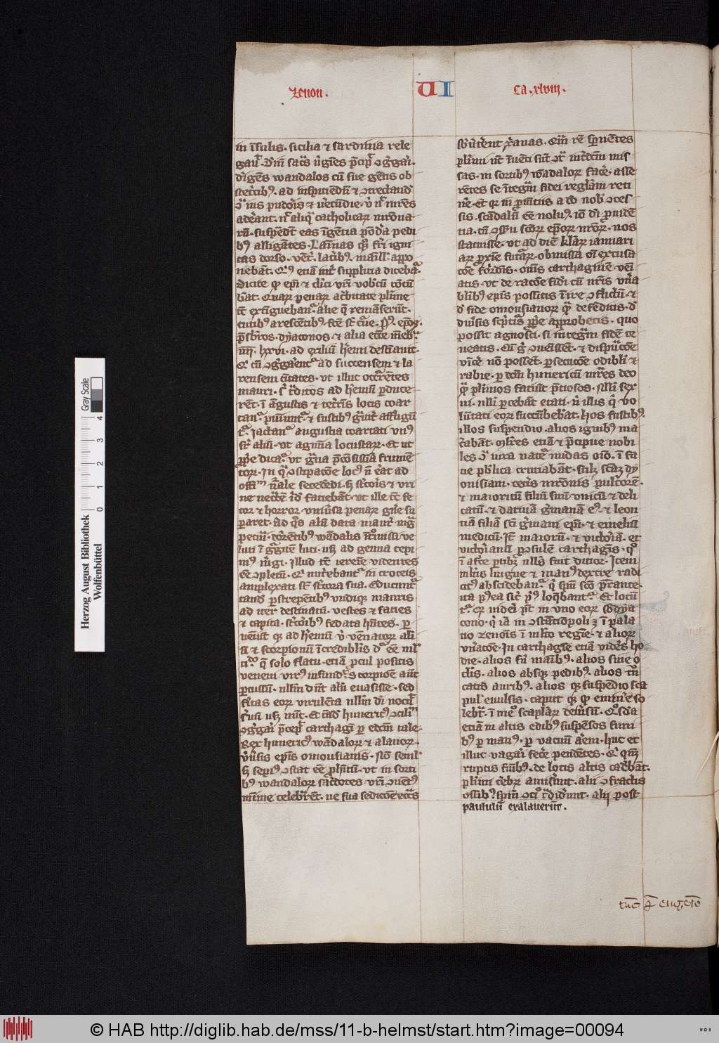 http://diglib.hab.de/mss/11-b-helmst/00094.jpg